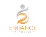 https://www.logocontest.com/public/logoimage/1669218354Enhance Fitness.png